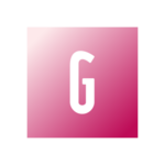 Logo of La Gazzetta dello Sport android Application 